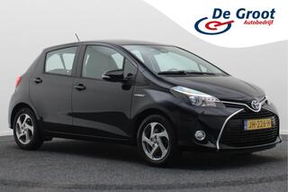 toyota-yaris-1.5-hybrid-trend-camer