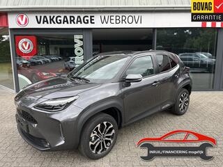 toyota-yaris-cross-1.5-hybrid-130-d