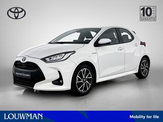 toyota-yaris-1.5-hybrid-115-first-e