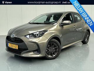 toyota-yaris-1.5-hybrid-active-met-