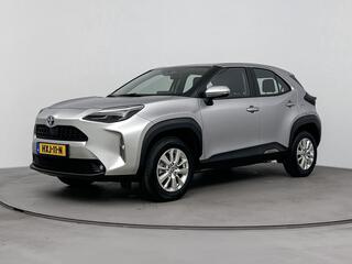 toyota-yaris-cross-1.5-hybrid-115-f