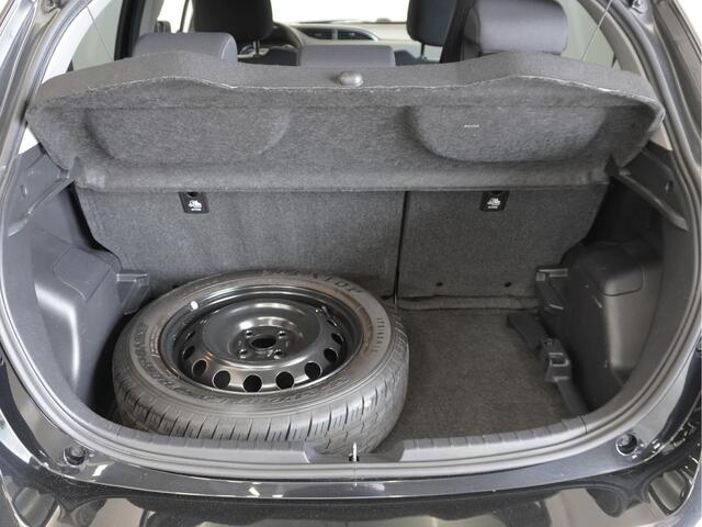 Toyota YARIS 1.5 Hybrid Dynamic | NL Auto | Keyless | Trekhaak | PDC | Rijklaarprijs