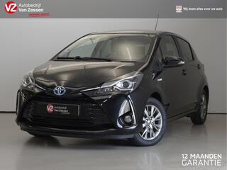 toyota-yaris-1.5-hybrid-dynamic--n