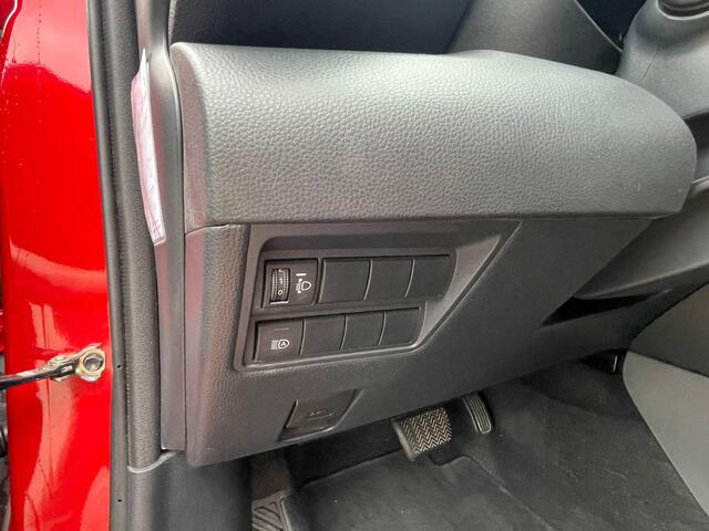 Toyota YARIS Cross 1.5 Hybrid First Edition