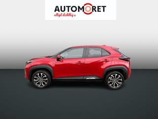 toyota-yaris-cross-1.5-hybrid-first