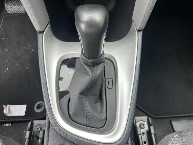 Toyota YARIS Cross 1.5 VVT-I Active 1350 kg trekgewicht |Automaat