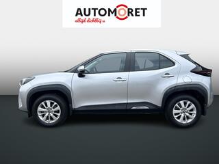 toyota-yaris-cross-1.5-vvt-i-active