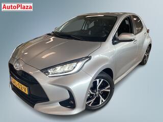 toyota-yaris-1.5-hybrid-115-first-e
