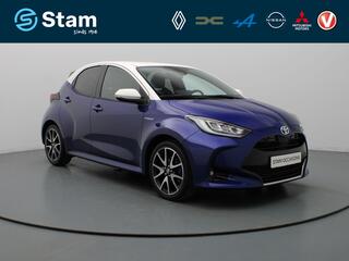toyota-yaris-hybrid-launch-edition-