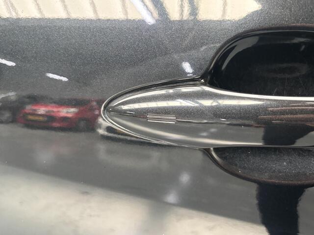Toyota YARIS 1.5 Hybrid First Edition KEYLESS ENTRY, SLECHTS 57.201KM, APPLE CARPLAY/ANDROID AUTO!