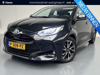toyota-yaris-1.5-hybrid-first-editi