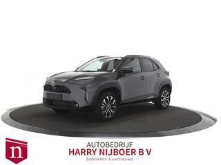 toyota-yaris-cross-1.5-hybrid-130-t