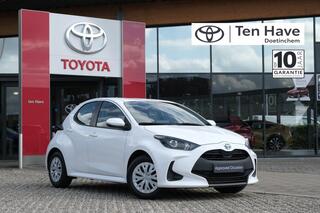 toyota-yaris-5-deurs-1.5-hybrid-115