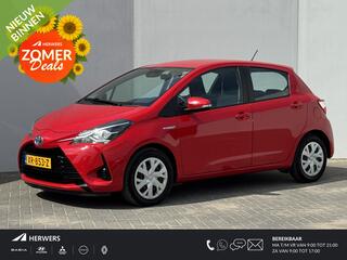 toyota-yaris-1.5-hybrid-active---ac