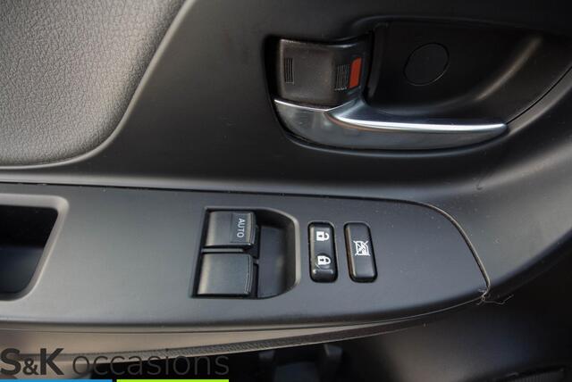 Toyota YARIS 1.5 Hybrid 10 Jaar Garantie