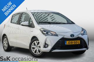 toyota-yaris-1.5-hybrid-10-jaar-gar