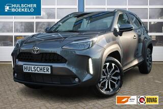 toyota-yaris-1.5-hybr-130-dynamic--