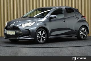 toyota-yaris-1.5-hybrid-115-dynamic