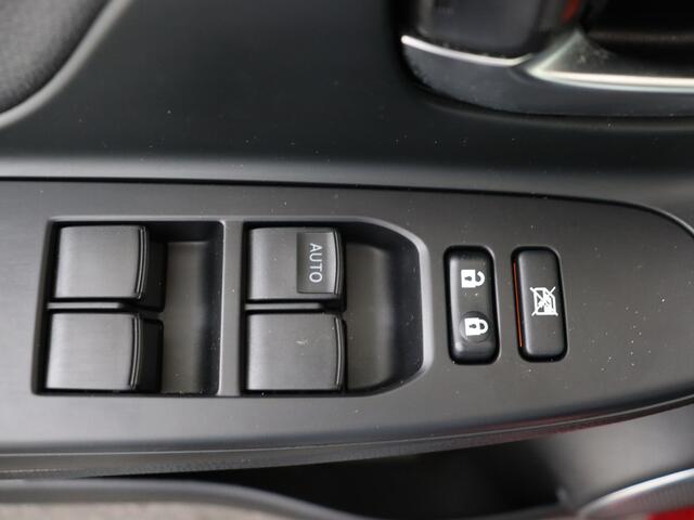 Toyota YARIS 1.5 Hybrid Energy Plus I Climate Control I Cruise Control I Camera I Navigatie I