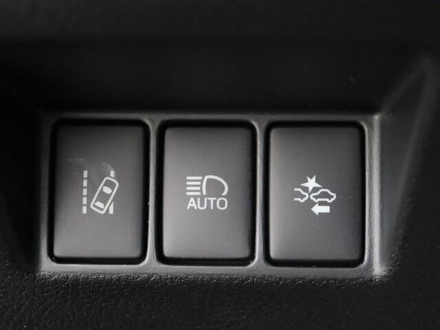Toyota YARIS 1.5 Hybrid Energy Plus I Climate Control I Cruise Control I Camera I Navigatie I