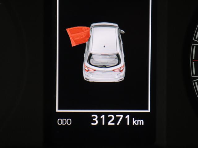 Toyota YARIS 1.5 Hybrid Energy Plus I Climate Control I Cruise Control I Camera I Navigatie I