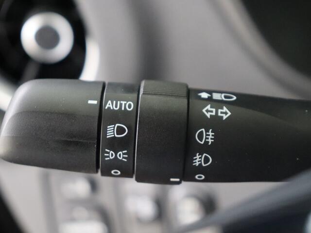 Toyota YARIS 1.5 Hybrid Energy Plus I Climate Control I Cruise Control I Camera I Navigatie I