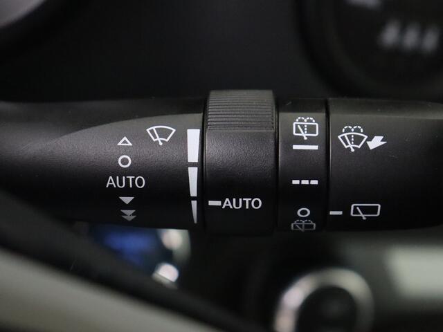 Toyota YARIS 1.5 Hybrid Energy Plus I Climate Control I Cruise Control I Camera I Navigatie I