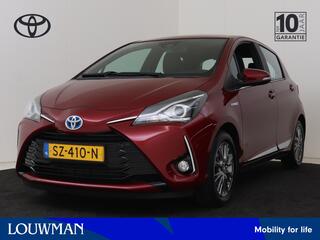 toyota-yaris-1.5-hybrid-energy-plus