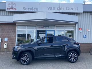 toyota-yaris-cross-1.5-hybrid-dynam