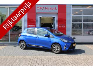 toyota-yaris-1.5-hybrid-dynamic