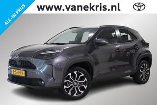 toyota-yaris-cross-1.5-hybrid-115-f