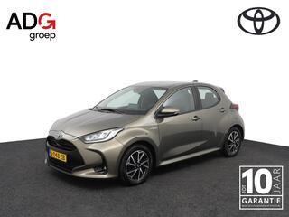 toyota-yaris-1.5-hybrid-dynamic--n