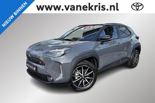 toyota-yaris-cross-1.5-hybrid-130-g