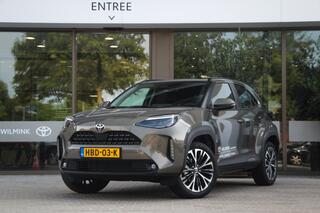 toyota-yaris-130-executive