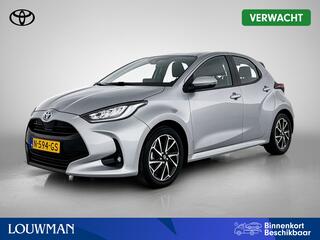 toyota-yaris-1.5-hybrid-dynamic
