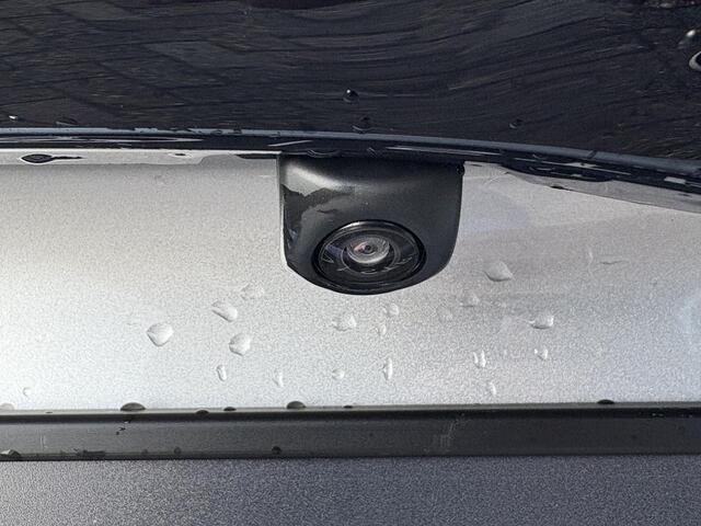 Toyota YARIS Dynamic Limited