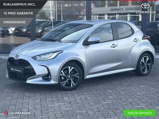 toyota-yaris-dynamic-limited