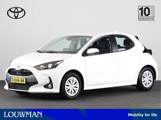 toyota-yaris-1.5-hybrid-active-limi