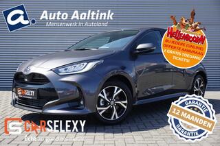 toyota-yaris-hyb.-115pk-dynamic-aut