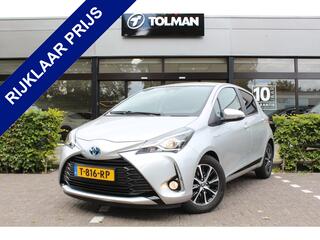 toyota-yaris-1.5-hybrid-dynamic--r