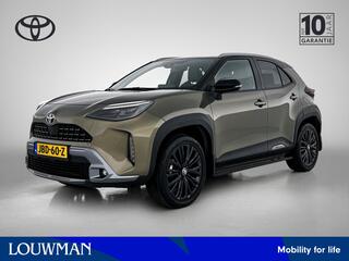 toyota-yaris-cross-1.5-hybrid-awd-a
