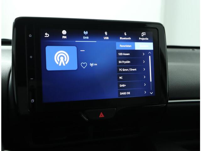 Toyota YARIS 1.5 Hybrid 115 Dynamic | Stoelverwarming | Parkeersensoren | ACC |