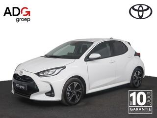 toyota-yaris-1.5-hybrid-115-dynamic