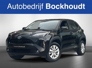 toyota-yaris-1.5-hybrid-dynamic--n