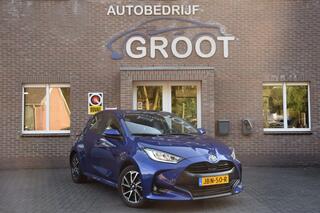 toyota-yaris-1.5-hybrid-camera-carp