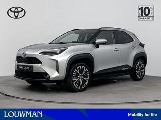 toyota-yaris-cross-1.5-hybrid-execu