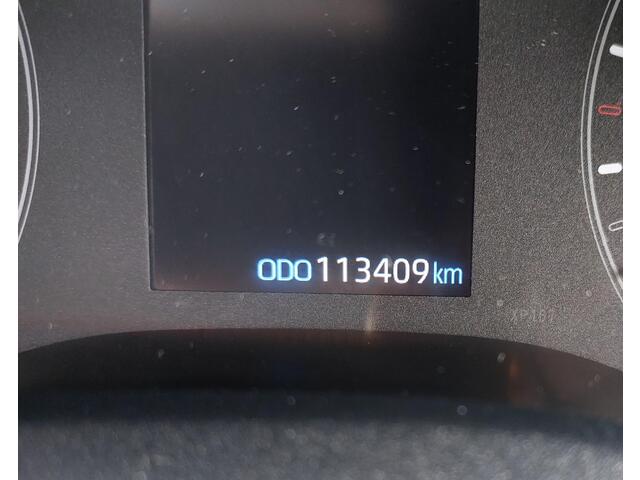 Toyota YARIS 1.5 Hybrid Active | Camera | Navigatie