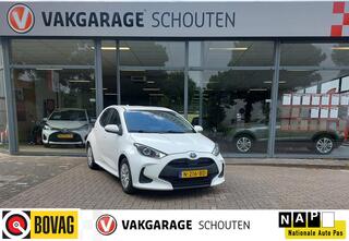 toyota-yaris-1.5-hybrid-active--ca