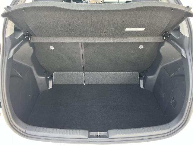 Toyota YARIS 1.5 Hybrid Active Nieuw geleverd, Dealeronderhouden, 1e eign, NL-auto Apple Carplay en/of Android auto Navigatie, Achteruitrijcamera, Adaptieve cruise control