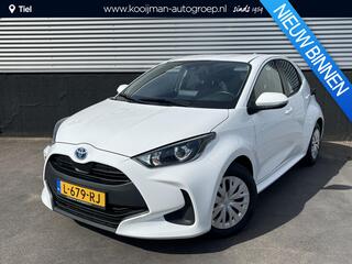toyota-yaris-1.5-hybrid-active-nieu